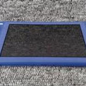 SWITCH LITE HDH-001 NINTENDO