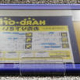 SWITCH LITE HDH-001 NINTENDO