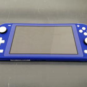 SWITCH LITE HDH-001 NINTENDO