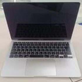 MGN93J/A MGN93J/A APPLE