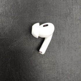 AIRPODS PRO(第2世代) MTJV3J/A APPLE