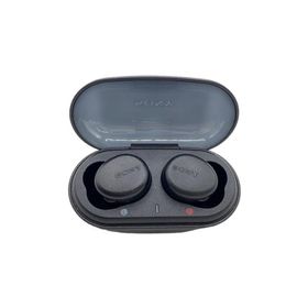 SONY◆イヤホン・ヘッドホン WF-XB700(B)