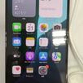 IPHONE15PLUS MU083J/A APPLE