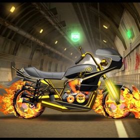 ⭐️幻のネイキGB一式⭐️ | 単車の虎(単虎)のアカウントデータ、RMTの販売・買取一覧