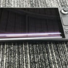 STEAM DECK 1010 VALVE