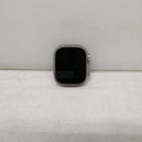 APPLE WATCH ULTRA MNHJ3J/A APPLE