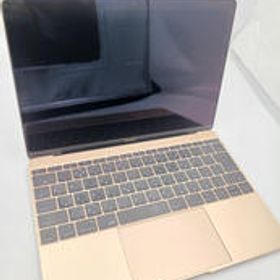 MACBOOK MNYK2J/A APPLE