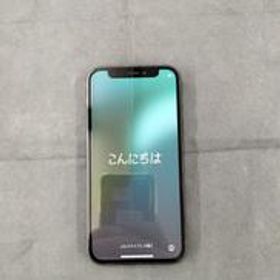 SOFTBANK IPHONE12 MINI MGDJ3J/A APPLE