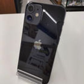 AU IPHONE12 MINI MGA03J/A APPLE