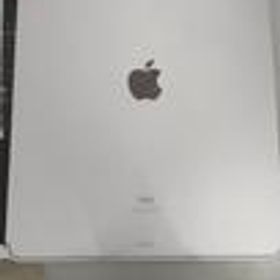 IPAD PRO (第5世代) MHRC3J/A APPLE