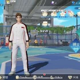 スマッシュダンク | スマッシュダンク(シティダンク２)のアカウントデータ、RMTの販売・買取一覧