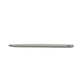 Apple◆Apple Pencil 第 2世代 MU8F2J/A A2051