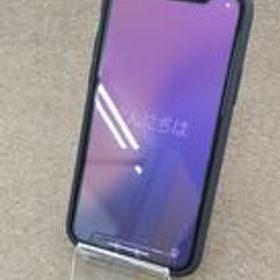 IPHONE 11 PRO MWC52J/A APPLE