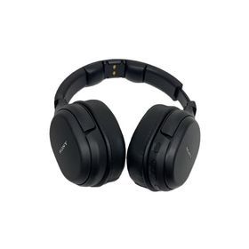 SONY◆イヤホン・ヘッドホン WH-L600