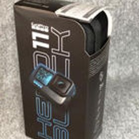 ウェアラブルカメラ CHDHX-111 GOPRO