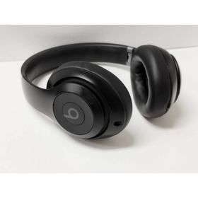 ビーツバイドクタードレ(Beats by Dr Dre)のBeats Studio Pro ワイヤレスヘッドホン(ヘッドフォン/イヤフォン)