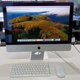 IMAC MRT32J/A APPLE