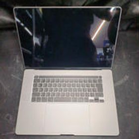 MAC BOOK PRO MVVK2J/A APPLE