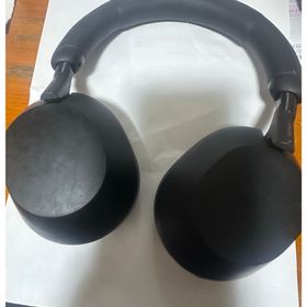 ソニー(SONY)のsony wh1000xm5(ヘッドフォン/イヤフォン)