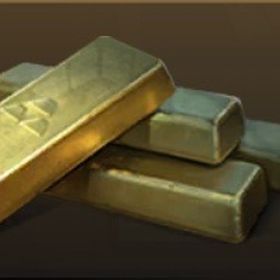 秋鯖 200万金塊 | ライフアフター(Lifeafter)のアカウントデータ、RMTの販売・買取一覧