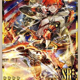 【再値下げ】子蟹++セット | あやかし百鬼夜行のアカウントデータ、RMTの販売・買取一覧