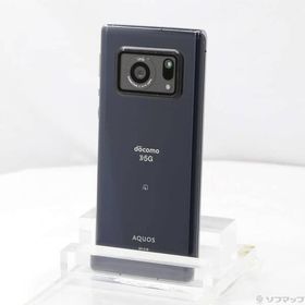シャープ AQUOS R6 新品¥61,594 中古¥12,980 | 新品・中古のネット最