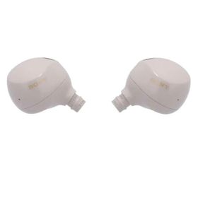 SONY ソニー/ワイヤレスイヤホン/WF-1000XM5/2104657/Bランク/75【中古】