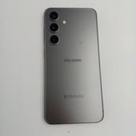 GALAXY S24 SC-51E DOCOMO
