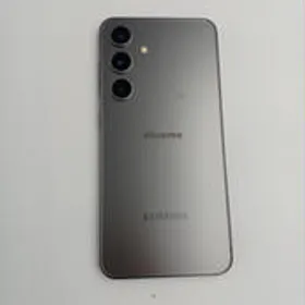 GALAXY S24 SC-51E DOCOMO