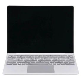 Microsoft マイクロソフト/Surface Laptop Go3/XJB-00004/0B337M324223GP/Aランク/75【中古】