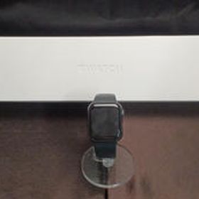 APPLE WATCH MWX32J/A APPLE