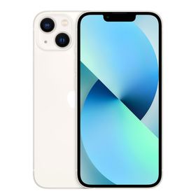 iPhone 13 新品 27,980円 | ネット最安値の価格比較 プライスランク