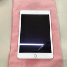 iPAD MINI MK9P2J/A APPLE