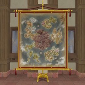 世界地図タペストリー アイテムコード ドラクエ１０ ドラゴンクエスト１０ | ドラクエ10(DQX)のアイテム、RMTの販売・買取一覧