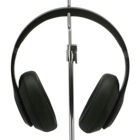 Beats ビーツ/Beats Studio Pro/MQTP3PA A/sgd7p72jw266w/Bランク/01【中古】