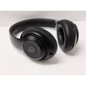 Beats Studio Pro ワイヤレスヘッドホン