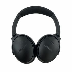ボーズ(BOSE)の◇動作品 BOSE ボーズ QuietComfort 35 II ヘッドホン◇(ヘッドフォン/イヤフォン)