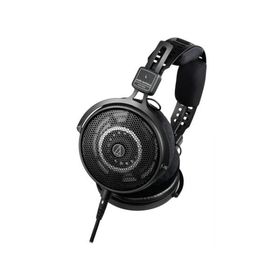 オーディオテクニカ イヤホン・ヘッドホン ATH-R50x