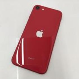 ☆SIMロックなし☆IPHONE SE2 MXVV2J/A SOFTBANK/APPLE