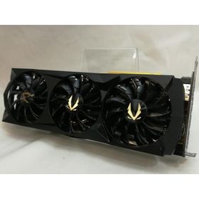 GeForce RTX 2080 Ti 搭載グラボ 中古 24,000円 | ネット最安値の価格