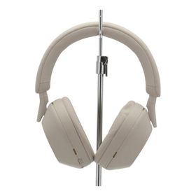 SONY ソニー/ワイヤレスヘッドホン/WH-1000XM5/ABランク/77【中古】