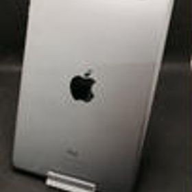 IPAD MINI（第五世代） MUX52J/A APPLE