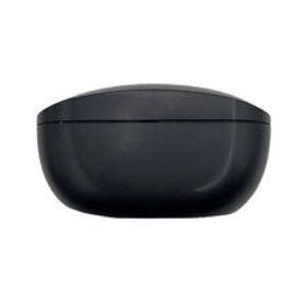 SONY◆イヤホン・ヘッドホン WF-SP800N(L)