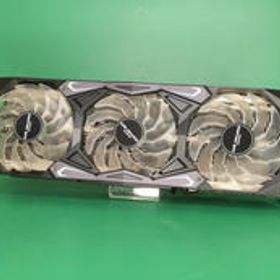 GG-RTX3080-E10GB/TP GG-RTX3080-E10GB/TP 玄人志向