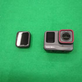 アクションカメラ Insta360 Ace Pro CINSAAJA INSTA360