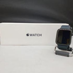 APLLE WATCH SE2 MRE93J/A APPLE