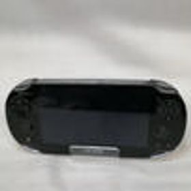 PS VITA PCH-1100 SONY