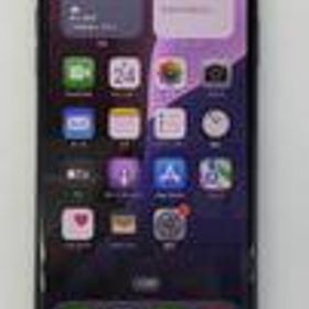 IPHONE 11 PRO MAX MWHJ2J/A APPLE