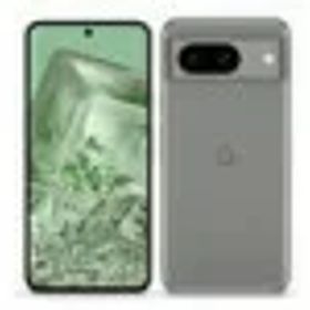 【未使用】Google Pixel8 タイムセール Google Pixel 8 新品 47,200円 | ネット最安値の価格比較