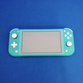 NINTENDO SWITCH LITE/HDH-001 HDH-001 NINTENDO